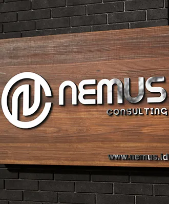 nemus consulting
