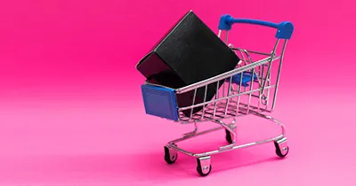 Pilih Paket Dokumen Nemus