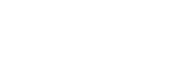 Nemus Consulting