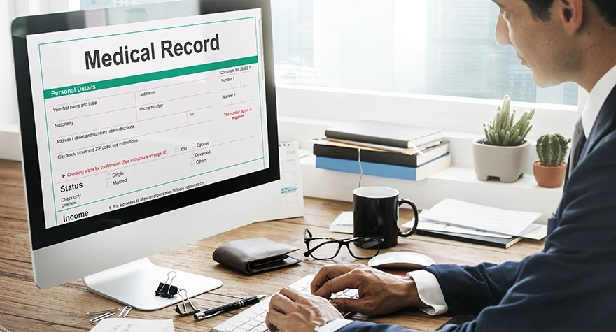 Izin Edar Alat Kesehatan