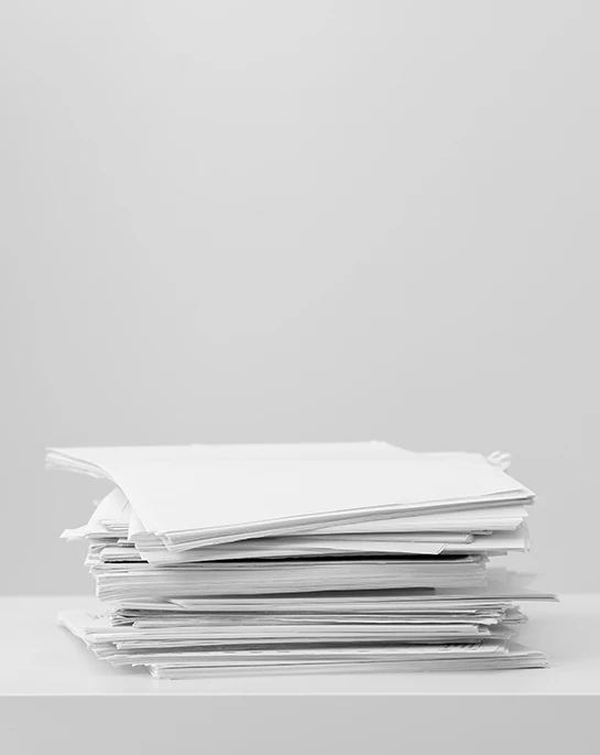 SBU - Sertifikat Badan Usaha