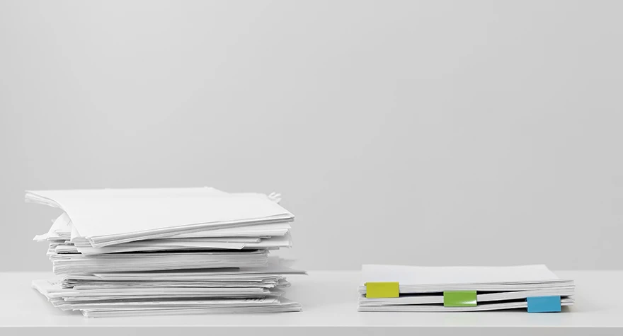 SBU - Sertifikat Badan Usaha