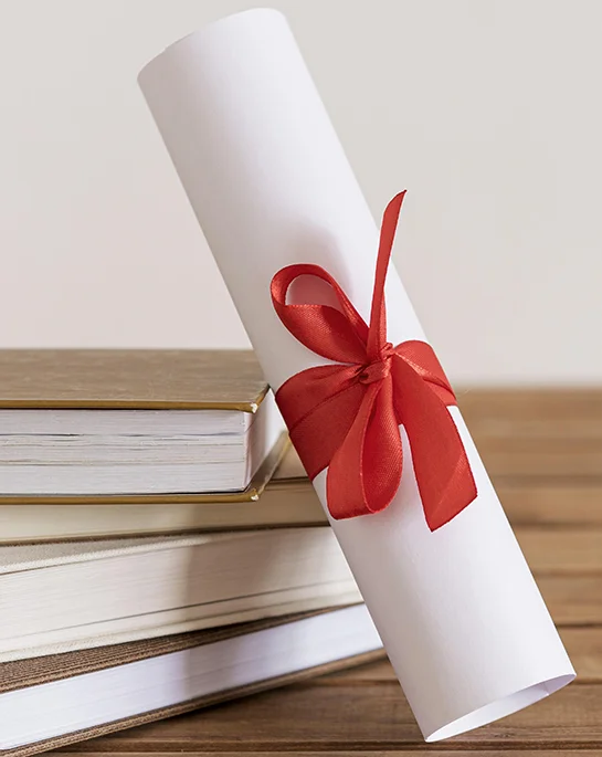 SKK - Sertifikat Kompetensi Kerja