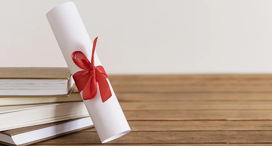 SKK - Sertifikat Kompetensi Kerja