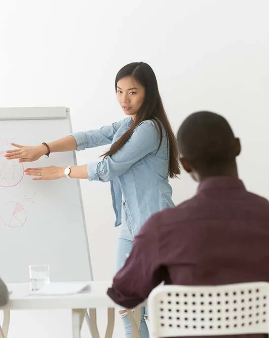 Medical devices - Quality management systems