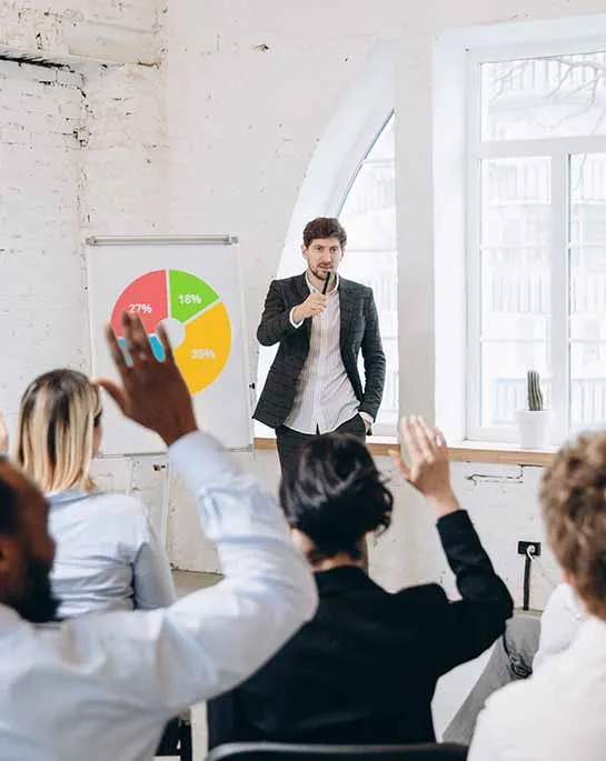 Environmental Management Systems