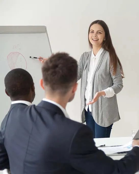 Health and Safety Management Systems